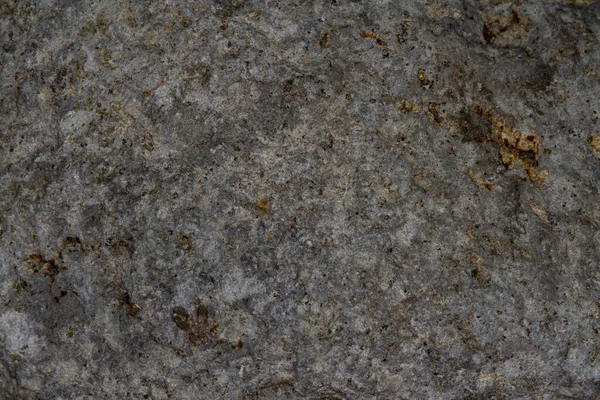 Закрыть Черный Лавовый Камень Текстуры Каменного Фона Кожи — стоковое фото