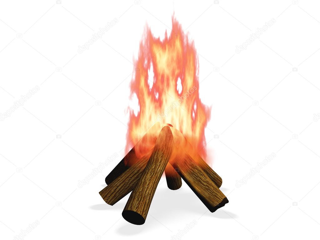 Feu De Bois Images Libres De Droit Photos De Feu De Bois Depositphotos Feu De Bois Images Libres De Droit Photos De Feu De Bois Depositphotos