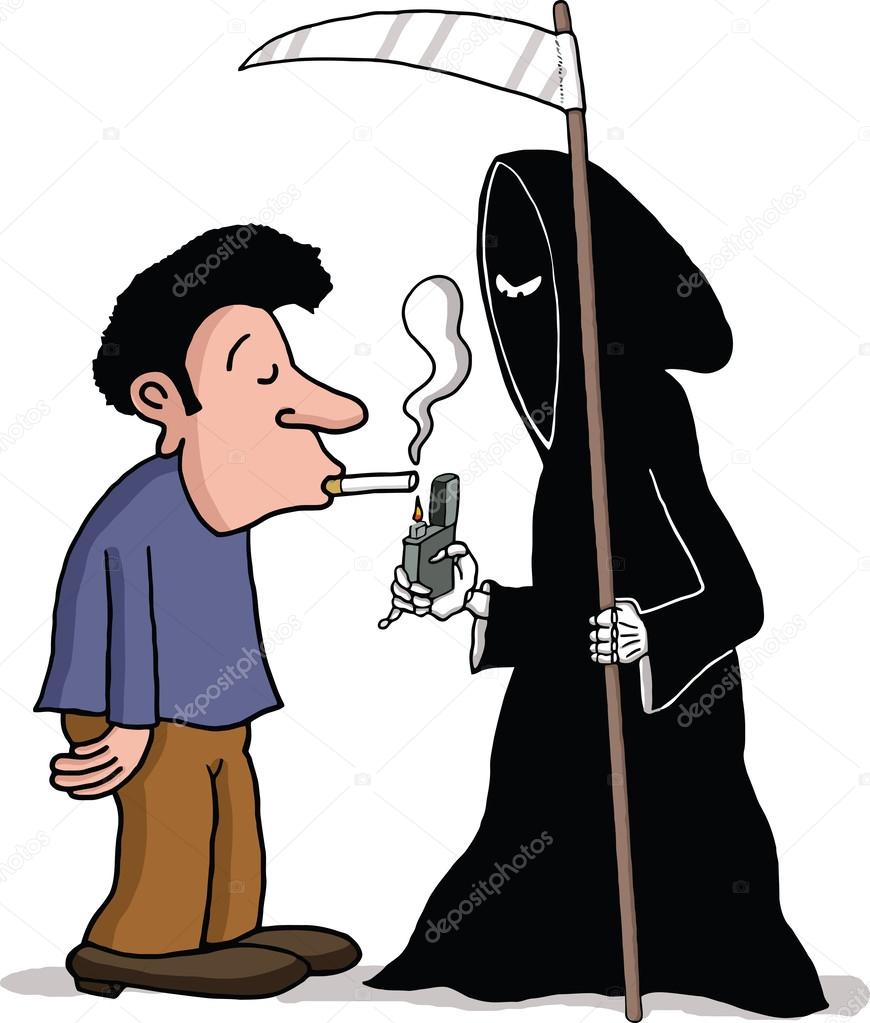 Курящий покойник. Человек курит сигарету. Легкие в дыму. Курящий покойник. Череп с сигарой.