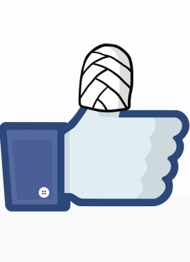 Facebook güvenlik