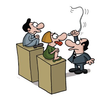 Eğitim kişi