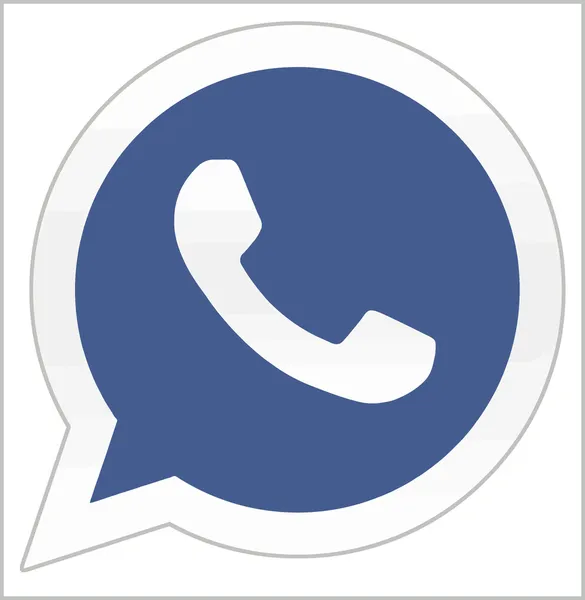 Facebook whatsapp satın alır.