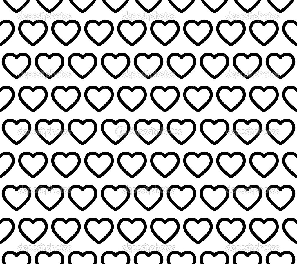 Free Free Heart Template Svg 290 SVG PNG EPS DXF File