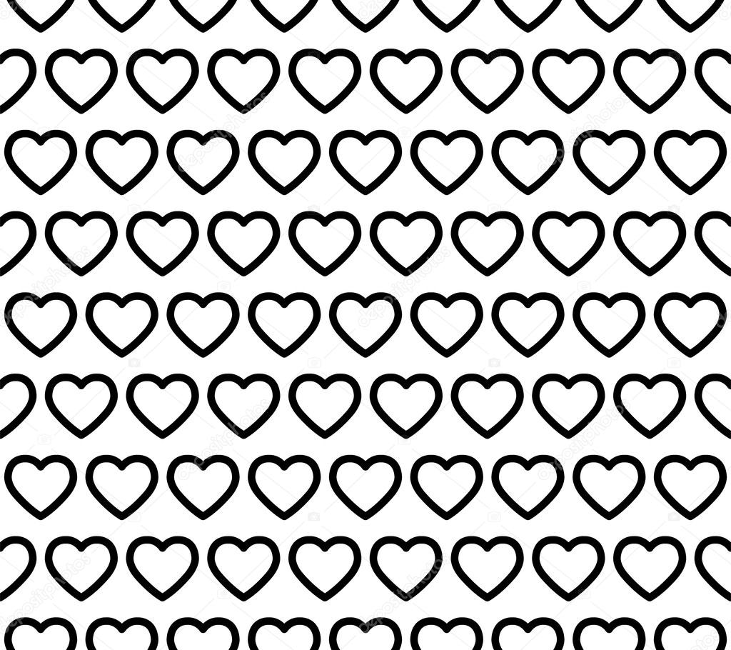 Free Free Heart Template Svg 290 SVG PNG EPS DXF File