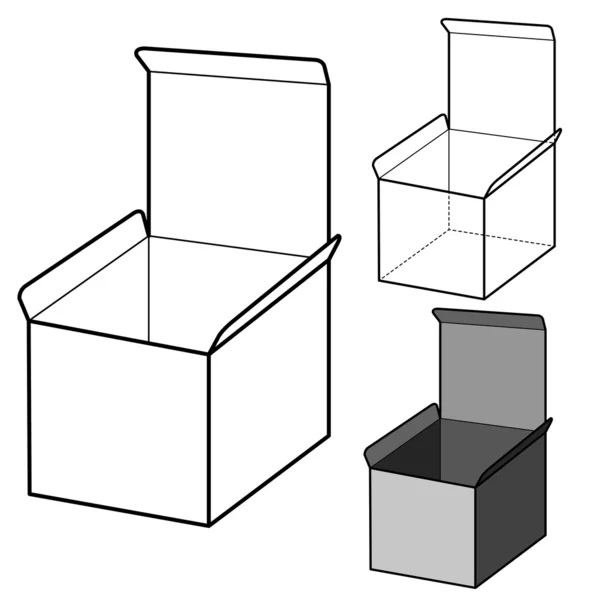 框矢量 — 图库矢量图片