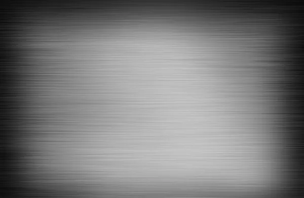 Fondo abstracto de titanio gris — Foto de Stock