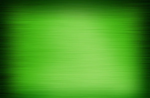 Fondo abstracto verde — Foto de Stock