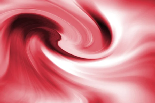 Abstract Red background — Stock Photo, Image