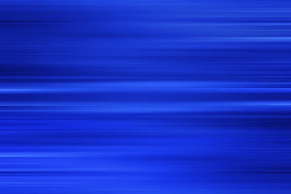 Fundo abstrato azul — Fotografia de Stock