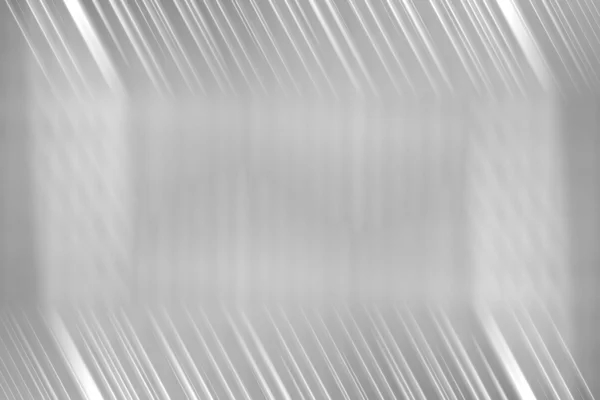 Brushed metal texture abstract background — Stock Photo, Image