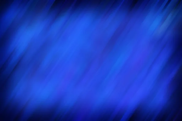 Abstract blue background — Stock Photo, Image