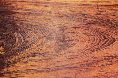 ahşap doku arkaplanı