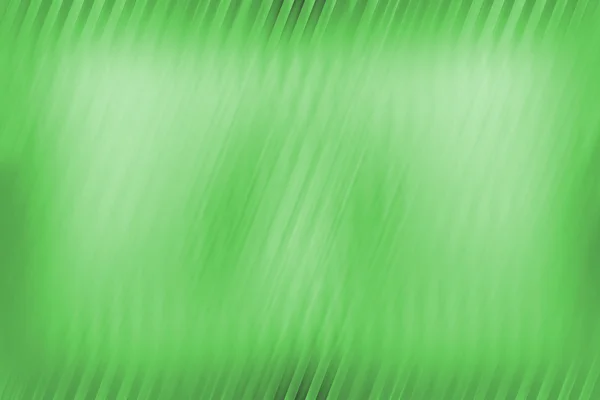 Textura de fundo verde abstrata — Fotografia de Stock