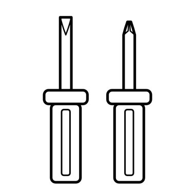 tornavida anahat vektör