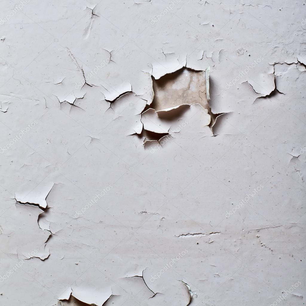 Old paint dirty wall background — Stock Photo © vitaliy_sokol 13898114