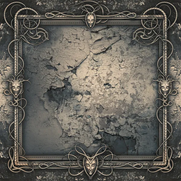 katlanmış kumaş akan