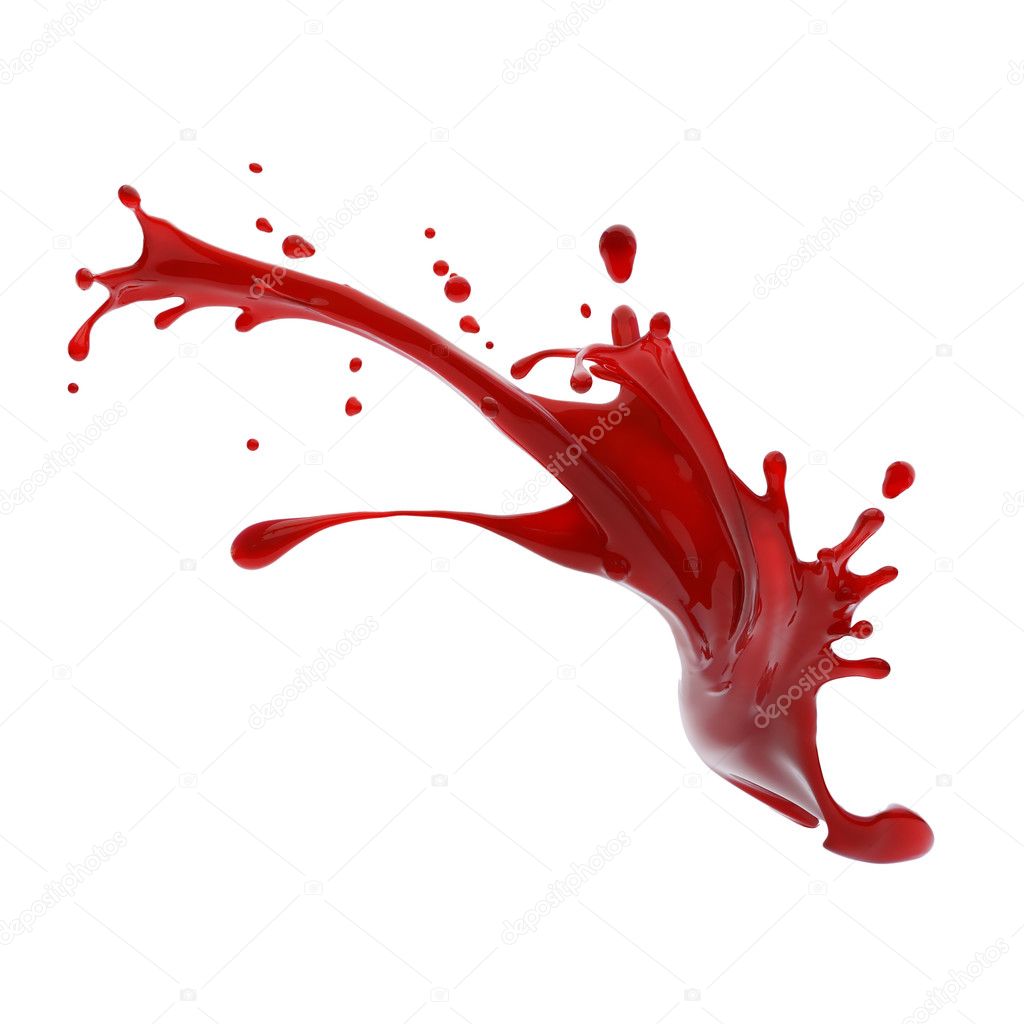 Sang Qui Coule Images Libres De Droit Photos De Sang Qui Coule Depositphotos