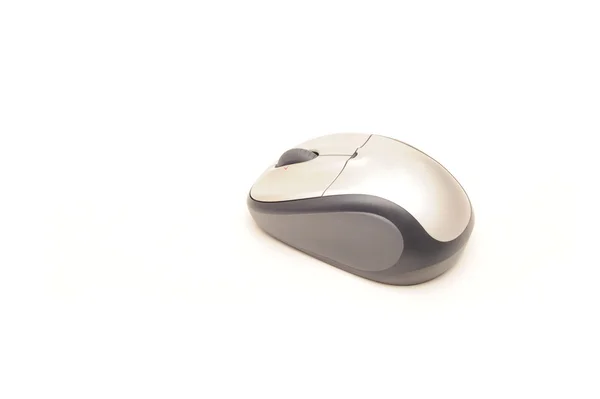 Computer mouse Royalty Free Stock Images