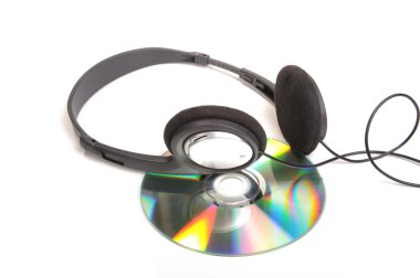 dijital müzik
