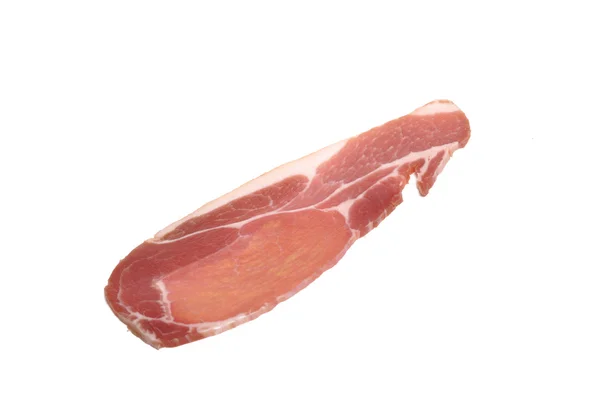 Bacon Royalty Free Stock Photos