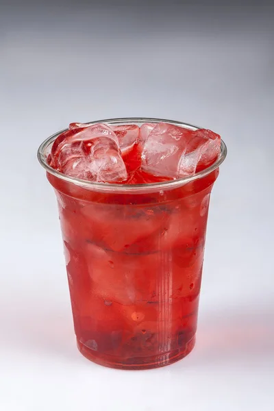 Cocktail — Stock Photo, Image