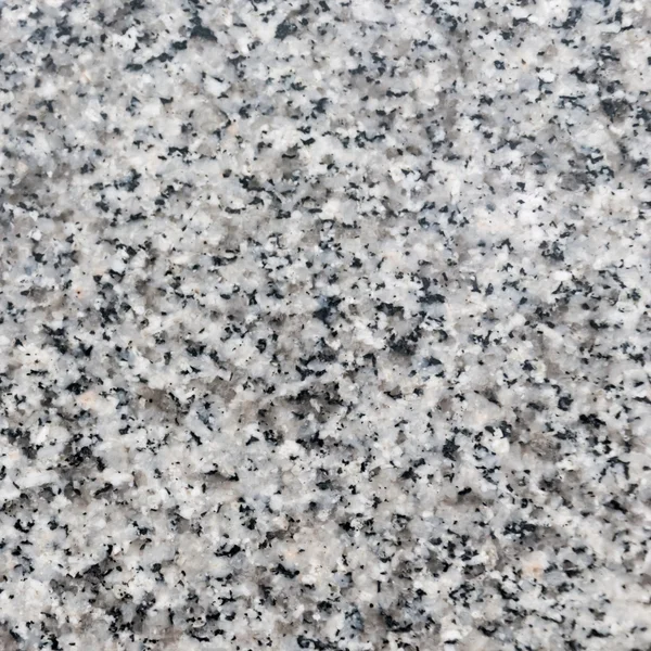 Granite glossy textured background. — Stock Photo, Image