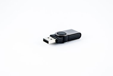 taşınabilir usb flash sürücü - usb sopa