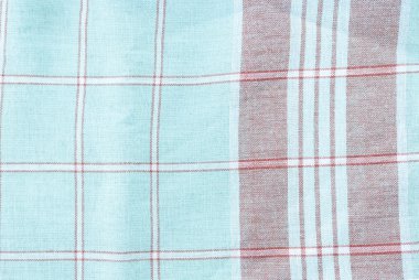 arka plan için kumaş dokusu