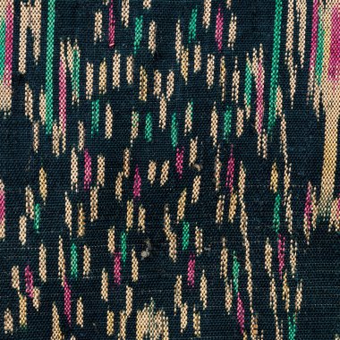 arka plan için kumaş dokusu