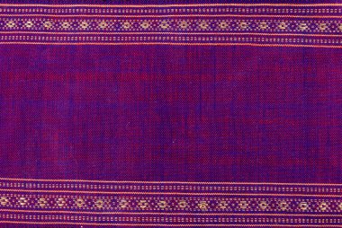 arka plan için kumaş dokusu