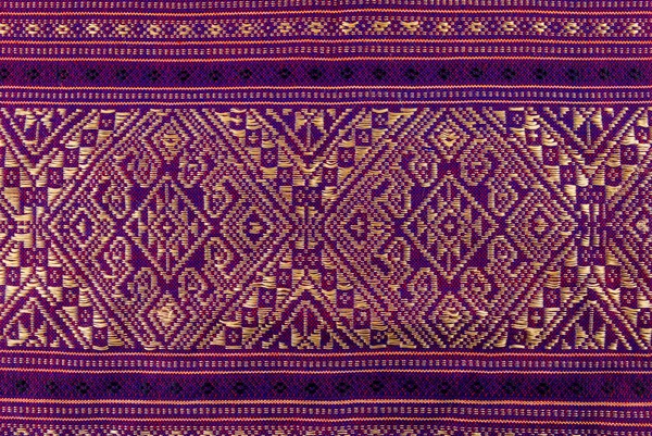 arka plan için kumaş dokusu