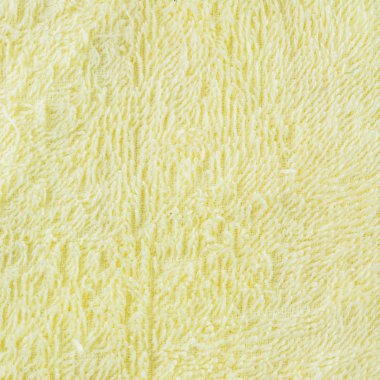 doku ve arka plan kumaş