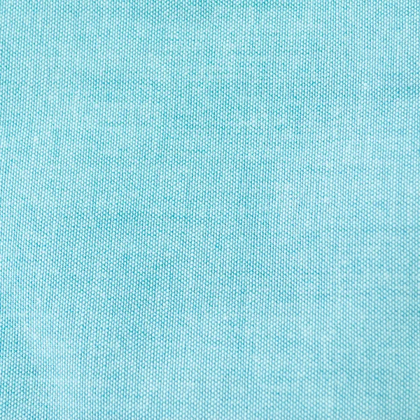 Texture and background of fabric — Stock Photo, Image