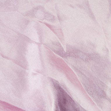 doku ve arka plan kumaş