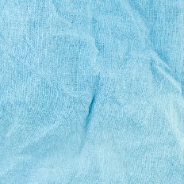 Texture and background of fabric — Stock Photo, Image