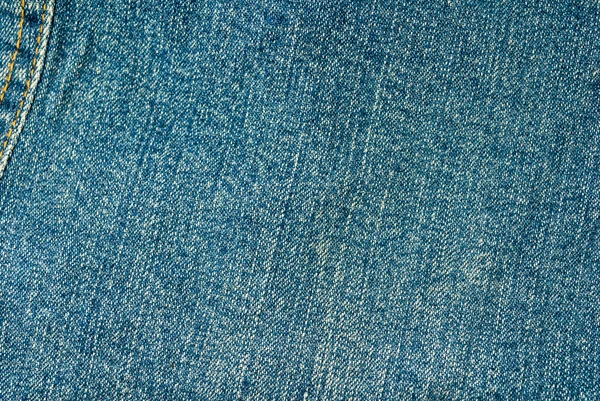 Textura e fundo do tecido — Fotografia de Stock