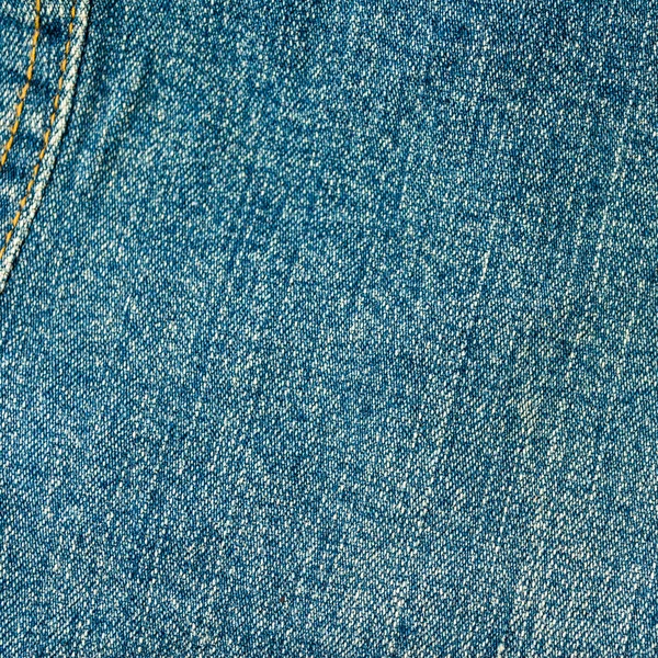 Texture and background of fabric — Stock Photo, Image