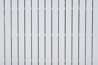 için arka plan ağaç beyaz tahta duvar dokusu