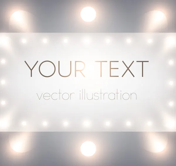 Fashion background Vector Images, Royalty-free Fashion background