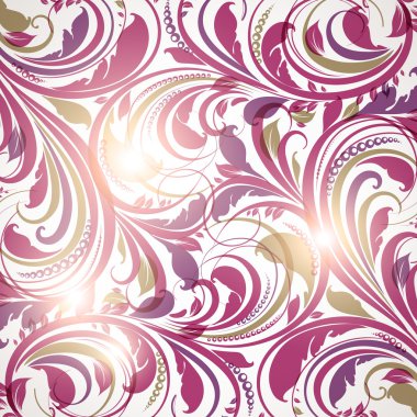 lüks bahar kartpostal. yaz tasarım çiçek çiçek süsleme