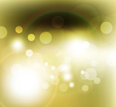 parlak Parlatıcı arka plan metin için özgür yer