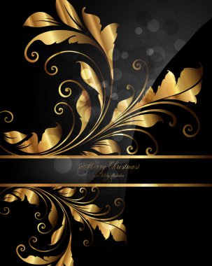 Yaz beyaz altın afiş