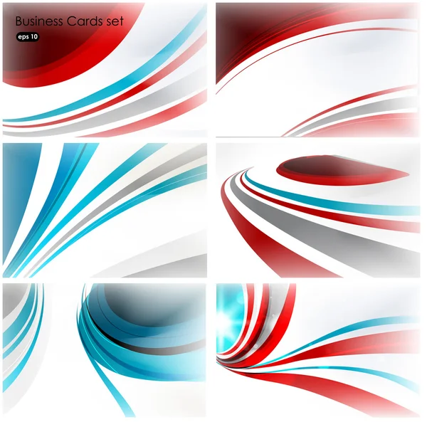 Vector abstract background Vector Graphics