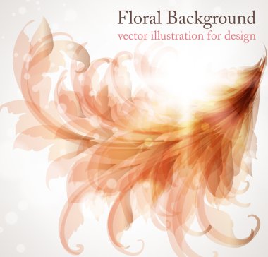 Metin için boşluk bırakır