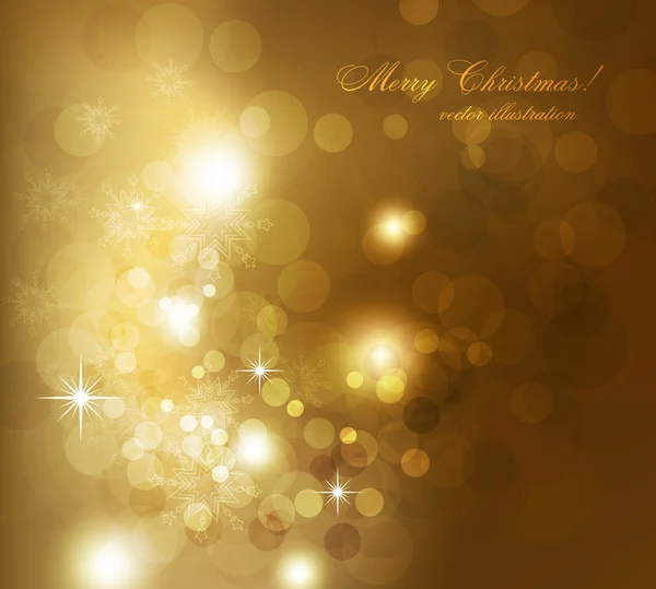 zarif Noel arka plan ile yeni yıl metin daveti için yer