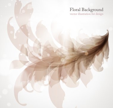 Metin için boşluk bırakır