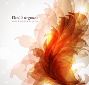 Metin için boşluk bırakır