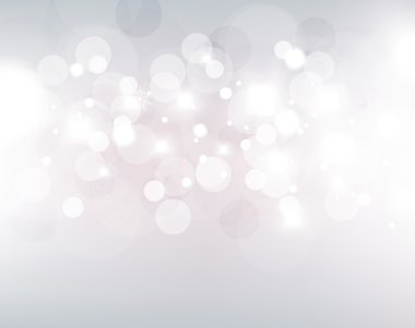 renkli yüzey. vektör arka plan