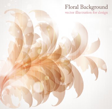 Metin için boşluk bırakır