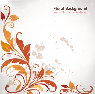 Metin için boşluk bırakır